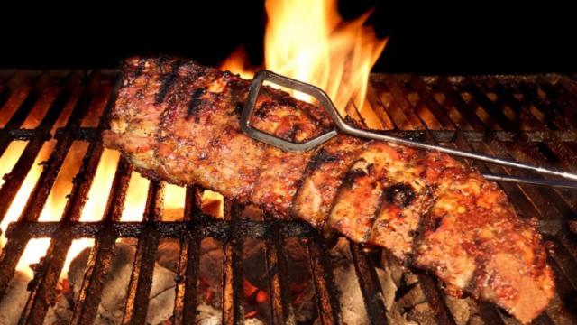 פנסיון Royal Mermaid