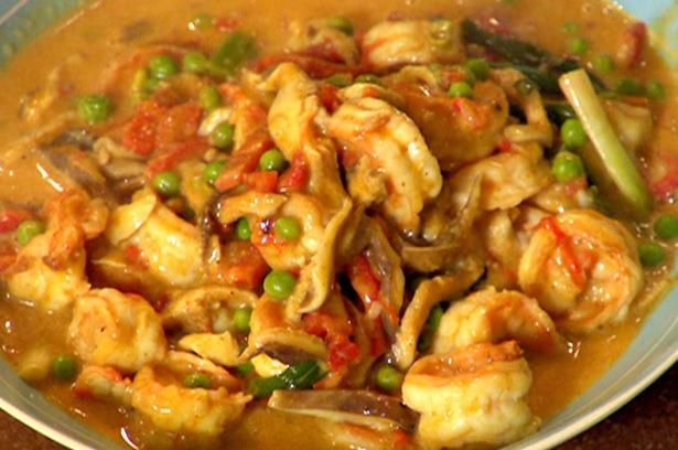 پانسیون Royal Mermaid