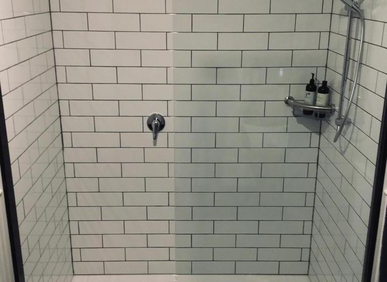 ベッドアンドブレックファースト Harrison House