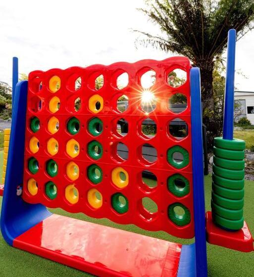 Kitty S Cottages   Managed By Big4 Strahan Holiday Retreat