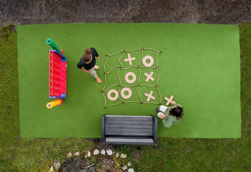 Kitty S Cottages   Managed By Big4 Strahan Holiday Retreat