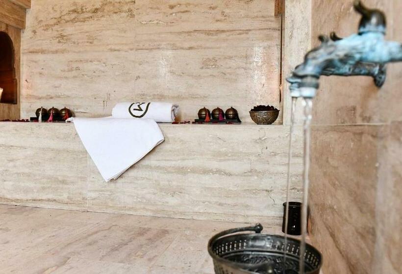 ペンション Le Domaine By Makassar