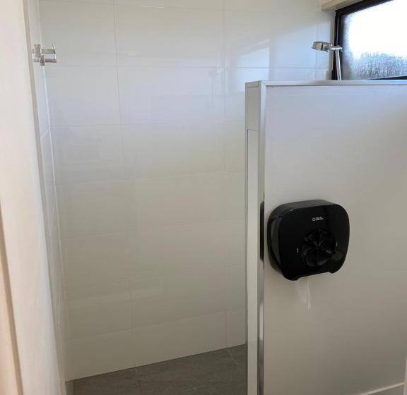 Tatura Country Motel