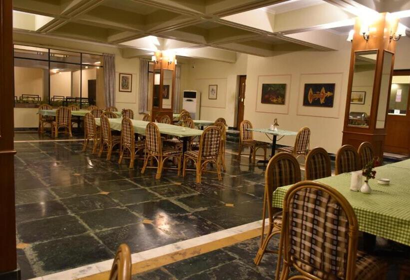 Мотель Greenwood