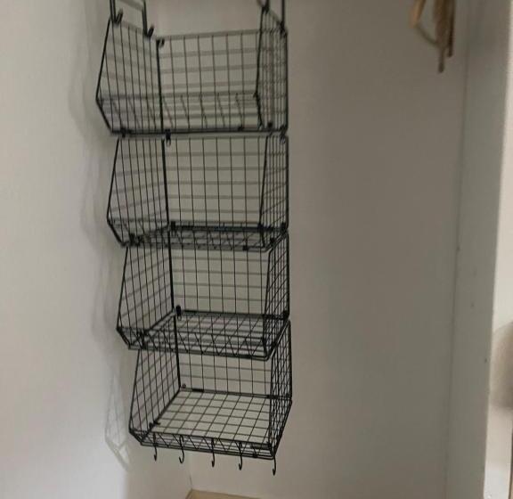 Kootenai Valley Motel