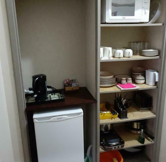 ペンション Anri Guesthouse