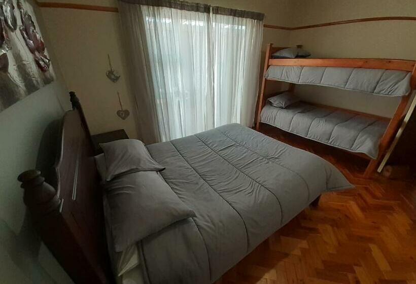 ペンション Anri Guesthouse