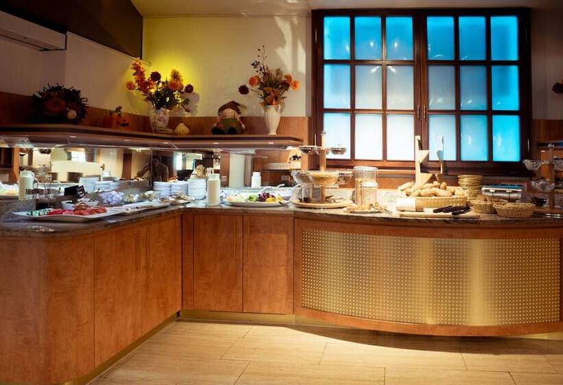 Aparthotel Astro   Nichtraucher