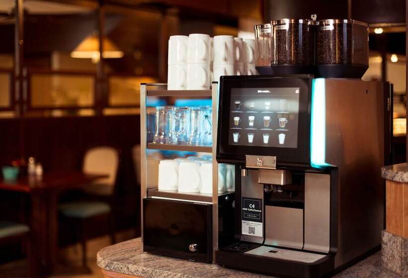 Aparthotel Astro   Nichtraucher