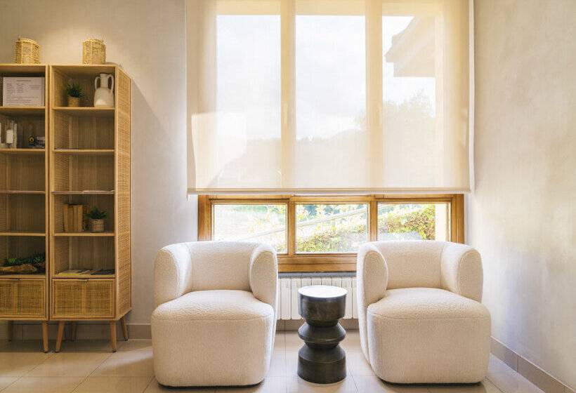 Apartamentos Albatros