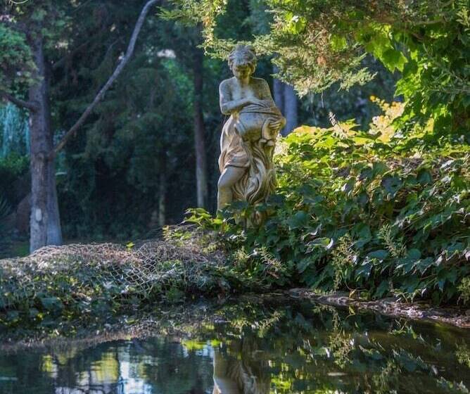 민박 Casa Vela Boutique House