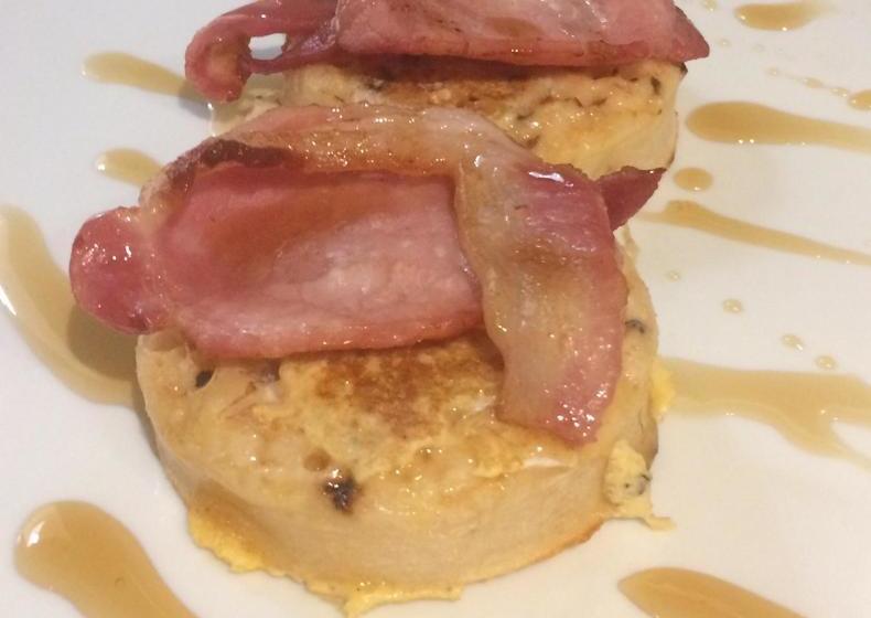 민박 Gregory's Guest House