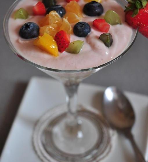 민박 Gregory's Guest House