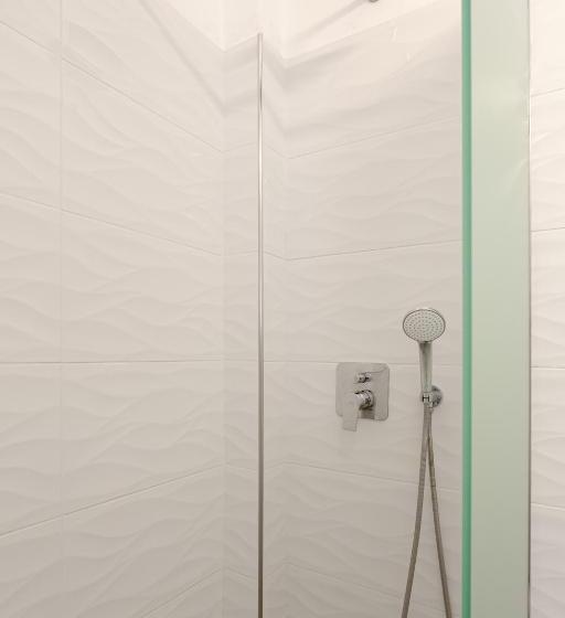 Caldera Butterfly Villas