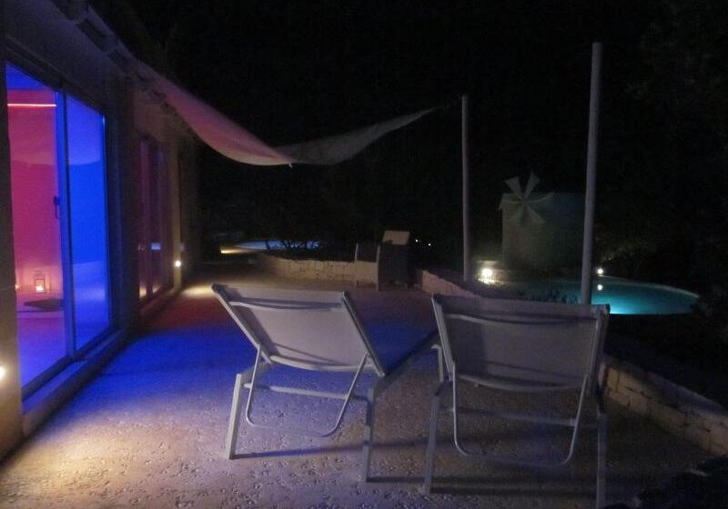 Corte Di Ferro Hotel & Wellness Resort