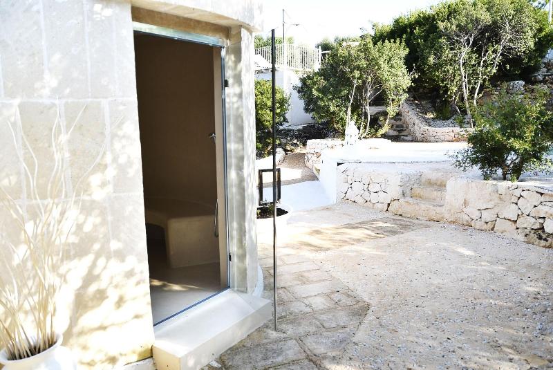 Corte Di Ferro Hotel & Wellness Resort