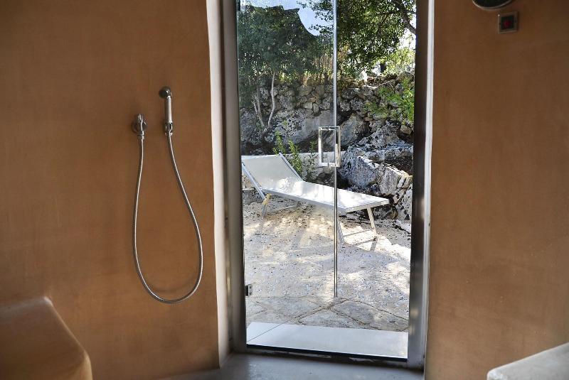 Corte Di Ferro Hotel & Wellness Resort