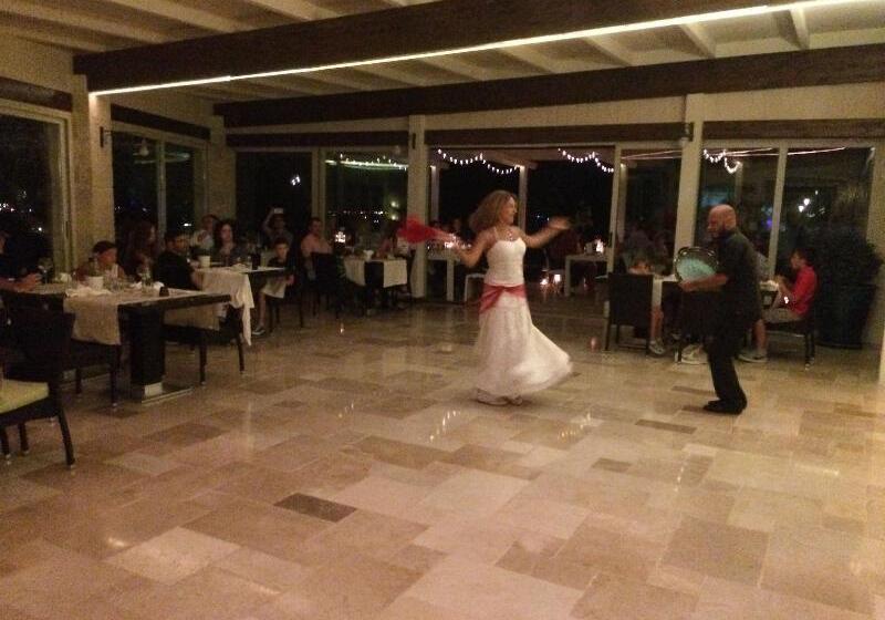 Corte Di Ferro Hotel & Wellness Resort