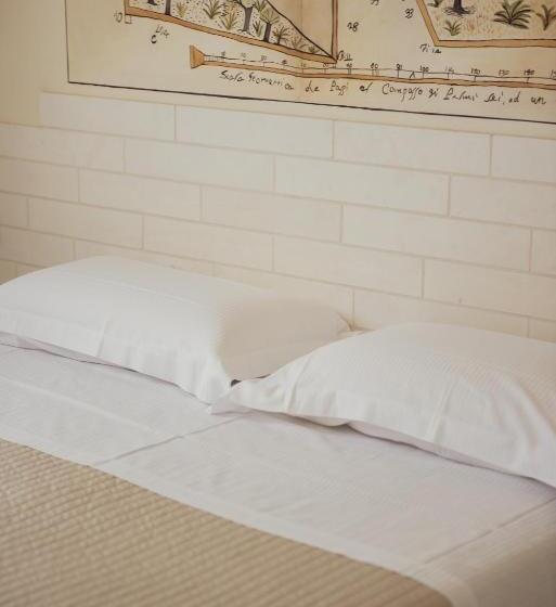 Corte Di Ferro Hotel & Wellness Resort