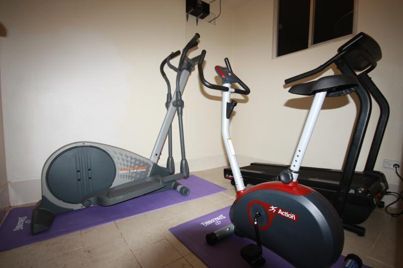 Country Plaza Motel Taree