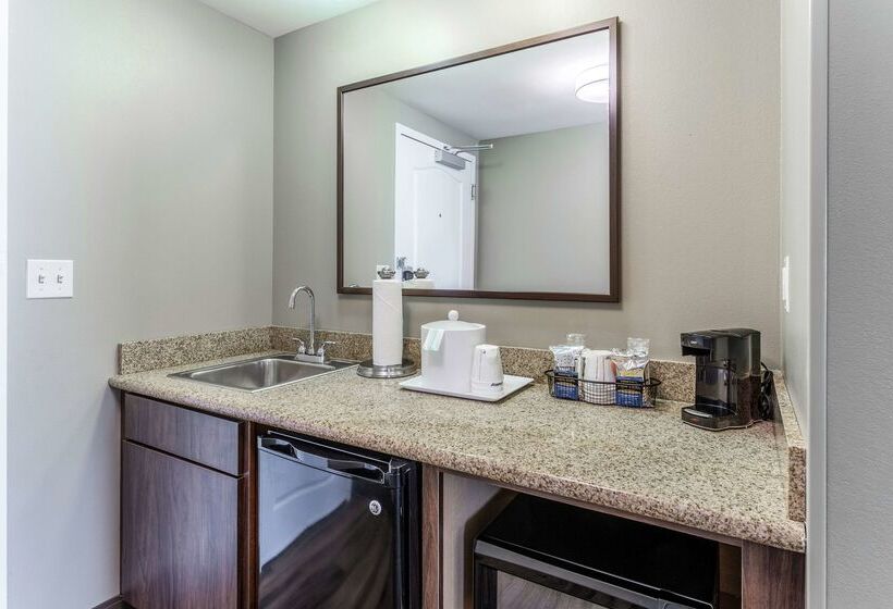 Hampton Inn & Suites Chicagolibertyville