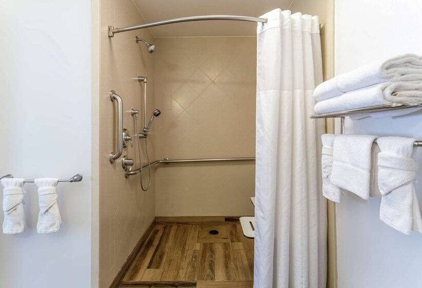 Hampton Inn & Suites Chicagolibertyville