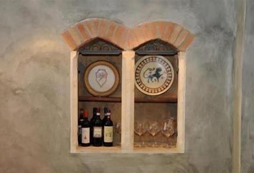 فندق Albergo Duomo