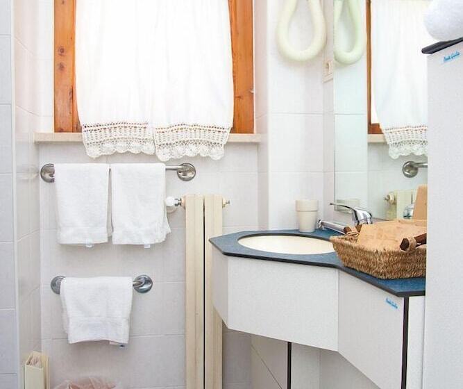 فندق Albergo Duomo