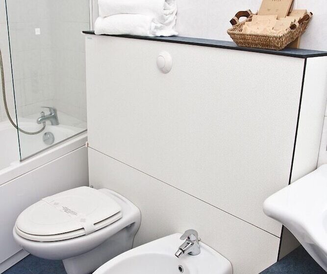 فندق Albergo Duomo