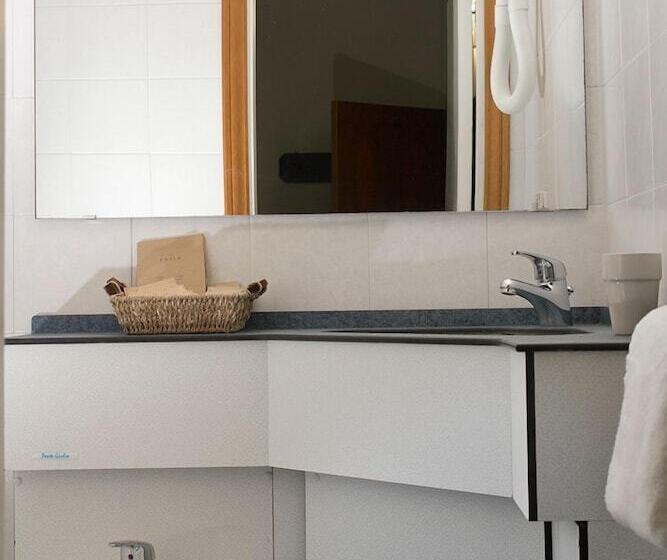 فندق Albergo Duomo