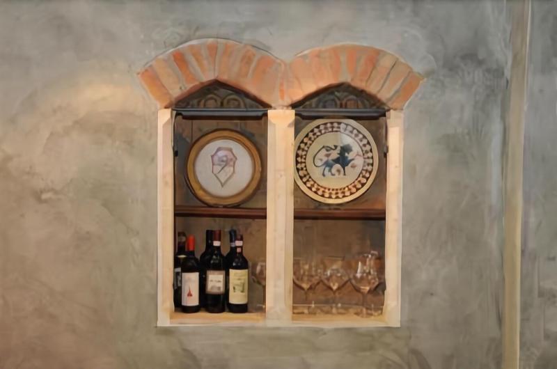 فندق Albergo Duomo