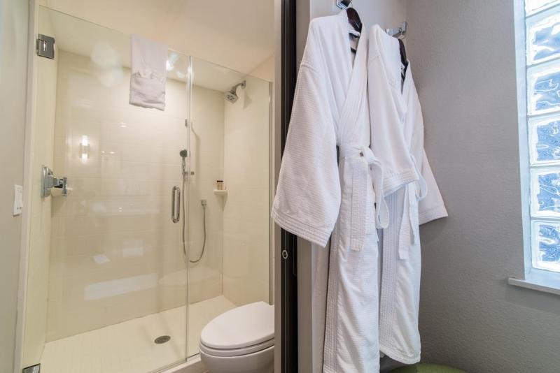 فندق Almond Tree Inn  Adults Only