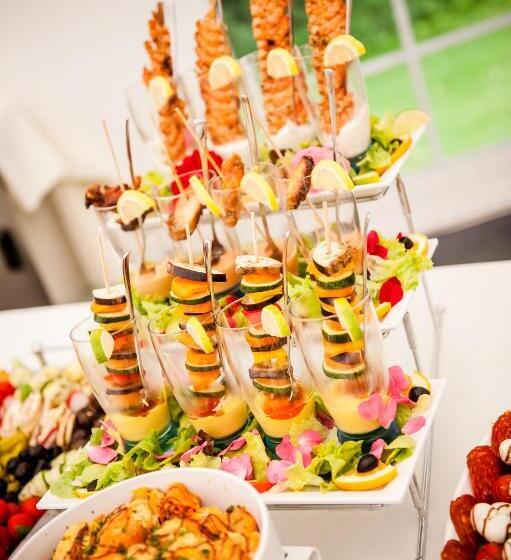 Отель Am Schloss