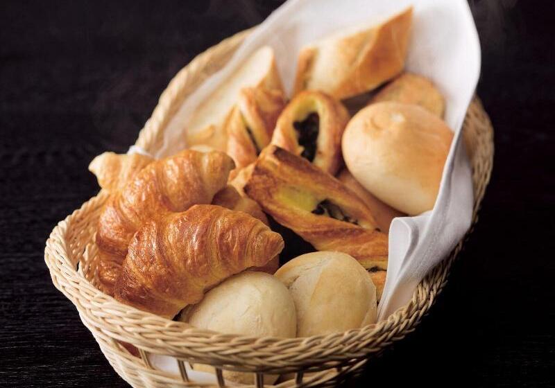 Apa Hotel Kanazawa Ekimae