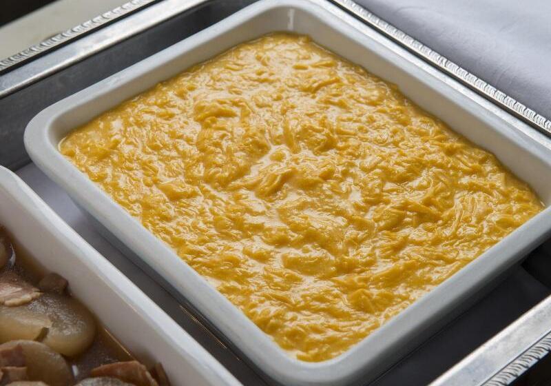 Apa Hotel Kanazawa Ekimae