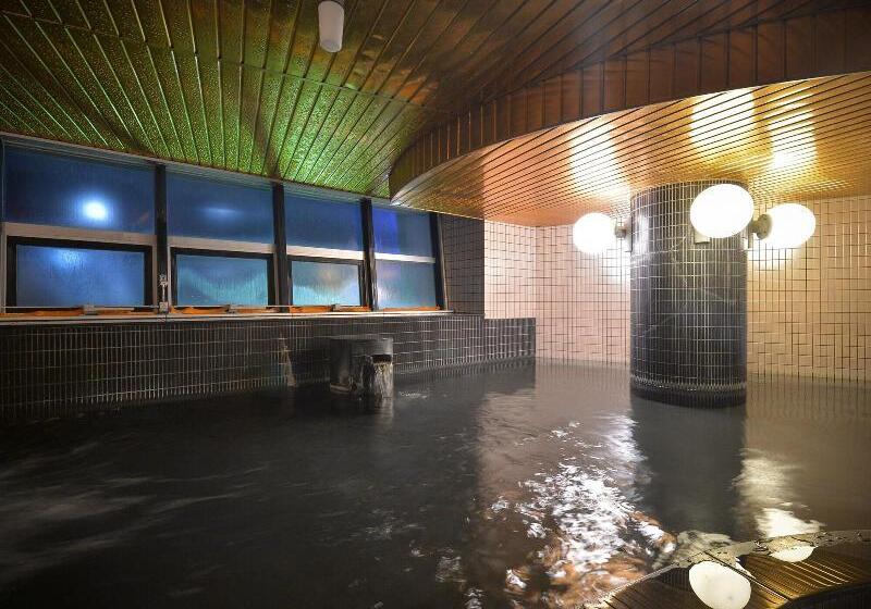 Apa Hotel Kanazawa Ekimae