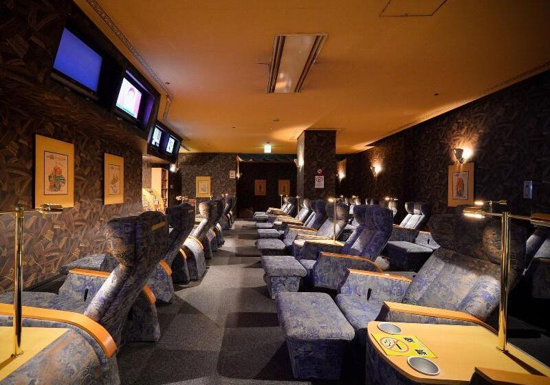 Apa Hotel Kanazawa Ekimae