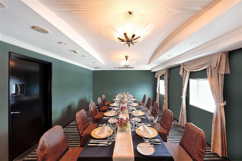 Apa Hotel Kanazawa Ekimae