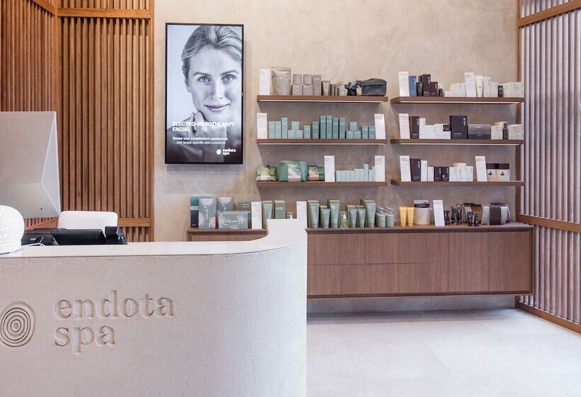 בית מלון כפרי Balgownie Estate Yarra Valley