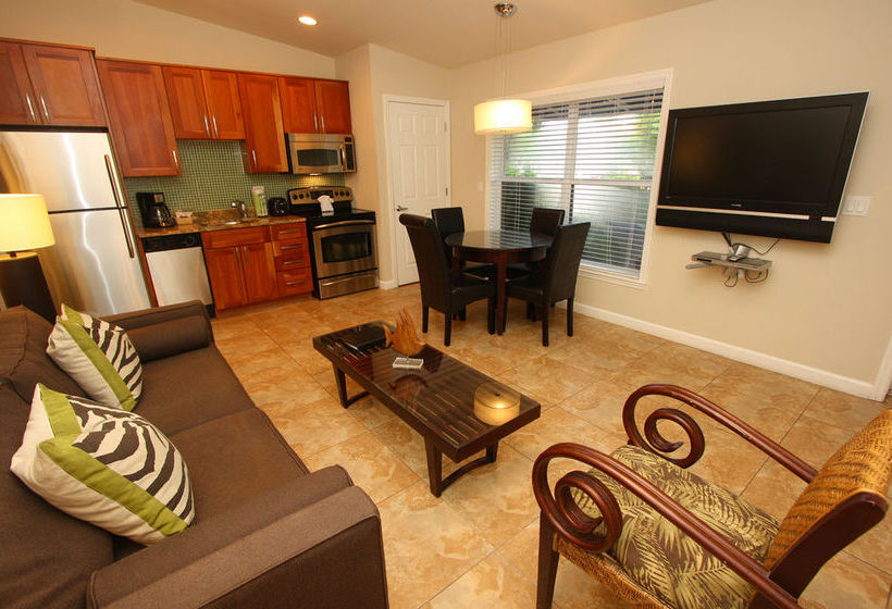 فندق Beach Club At Anna Maria