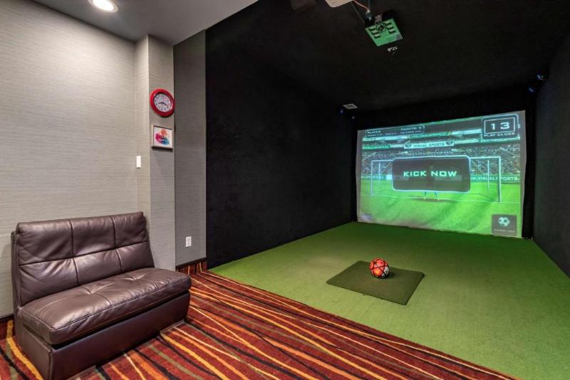 בית מלון כפרי Best Western Bonnyville Inn & Suites