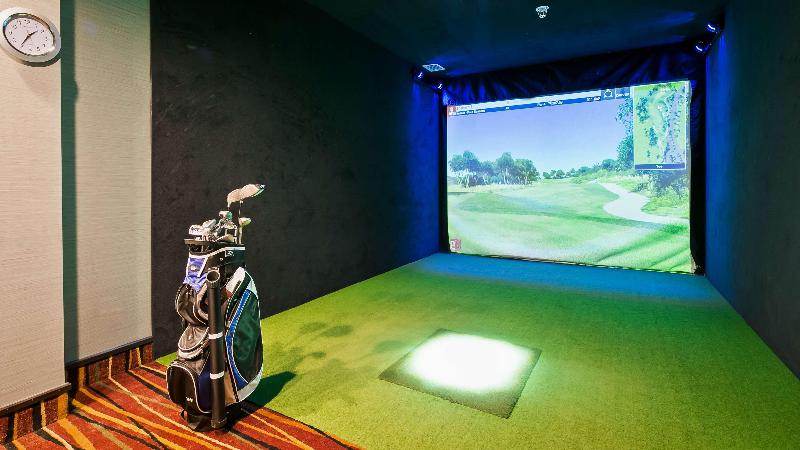 בית מלון כפרי Best Western Bonnyville Inn & Suites