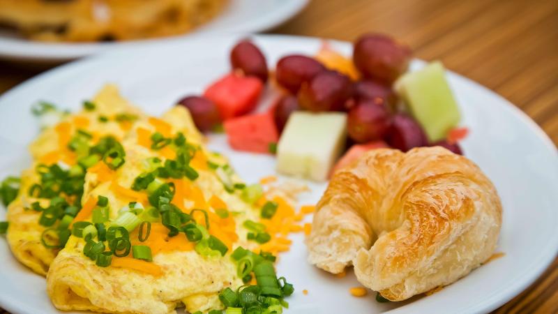 Best Western Plus Mirage Hotel And Resort