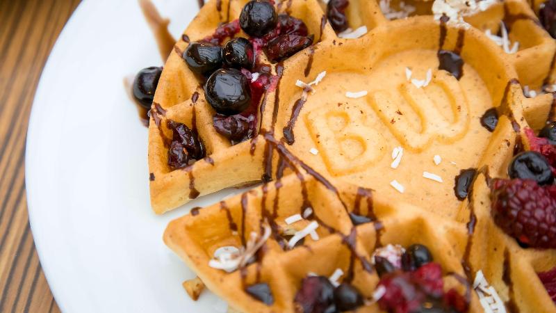 Best Western Plus Mirage Hotel And Resort