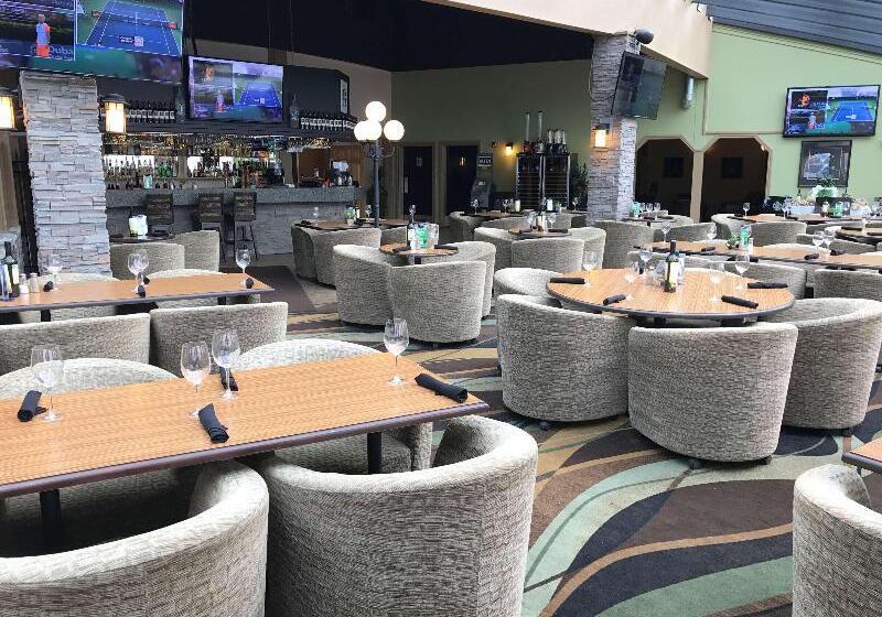 Best Western Plus Mirage Hotel And Resort