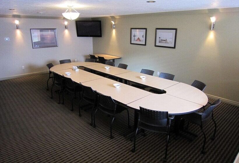 Best Western Plus Mirage Hotel And Resort