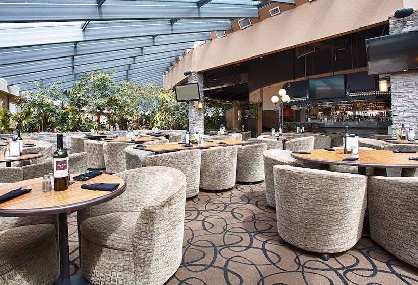 Best Western Plus Mirage Hotel And Resort
