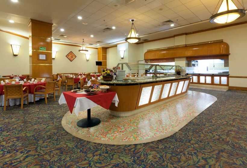 酒店 Best Western Plus Nuevo Laredo Inn & Suites