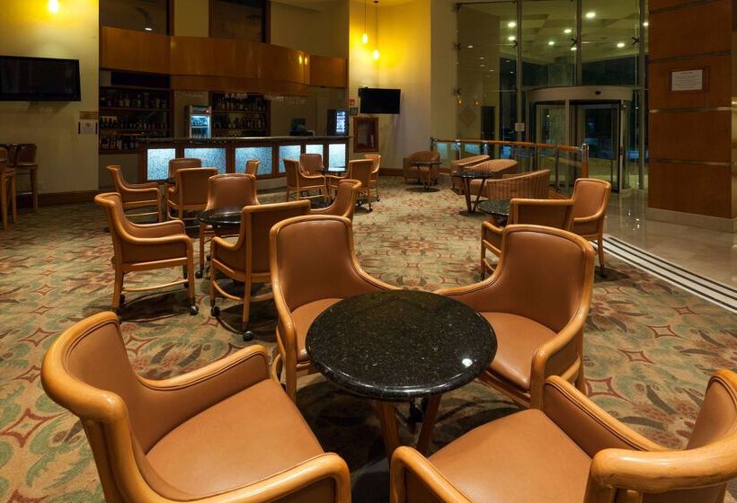 酒店 Best Western Plus Nuevo Laredo Inn & Suites