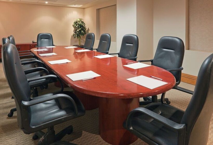 酒店 Best Western Plus Nuevo Laredo Inn & Suites